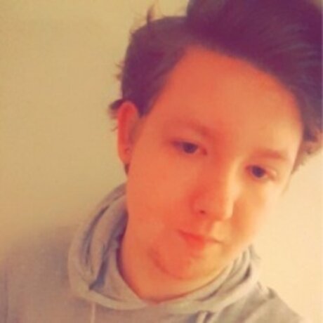 ZenzoMonster schauspielerin nackten galerien