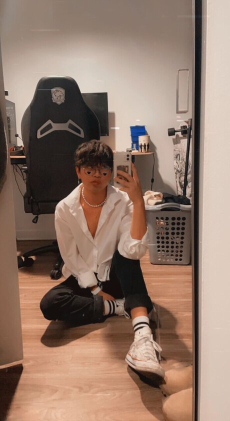 eddxe exklusive sexy bilder