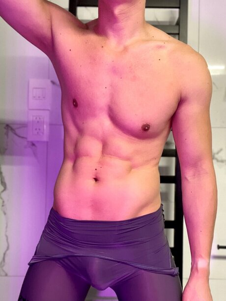 hungasian hd nackten galerien