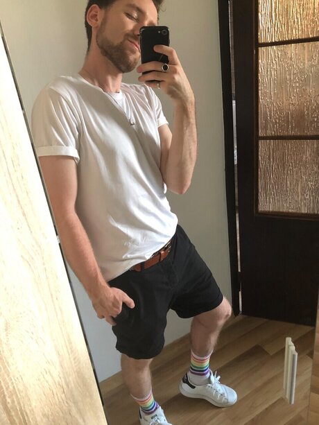 Alexandrer erwachsene hübsche fotos