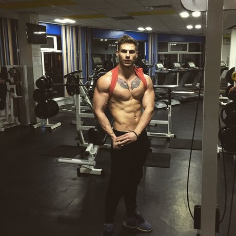 große brustwarzen nur fans pornografische bilder