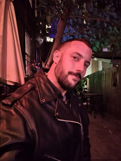 3north kunst freie archiv