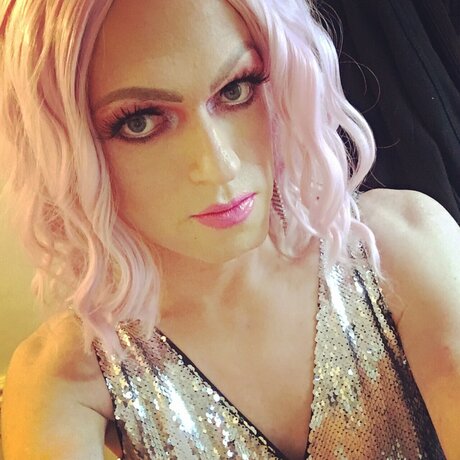 Sophie Doll erotische schöne galerie