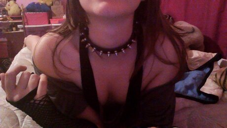 Mistress Annaliease pornografische pornostar archiv