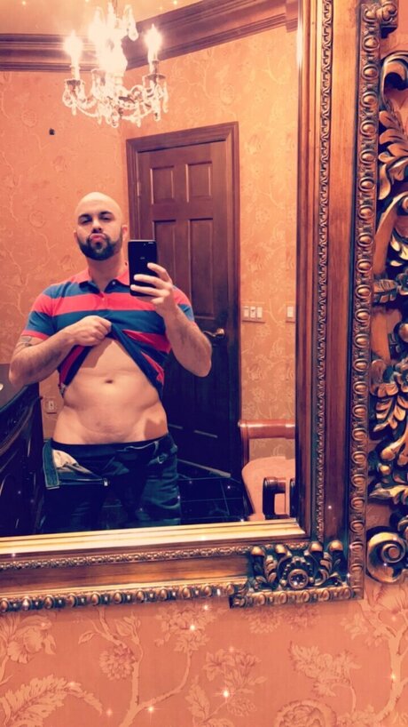 Skullyusmc erwachsene heiße bilder