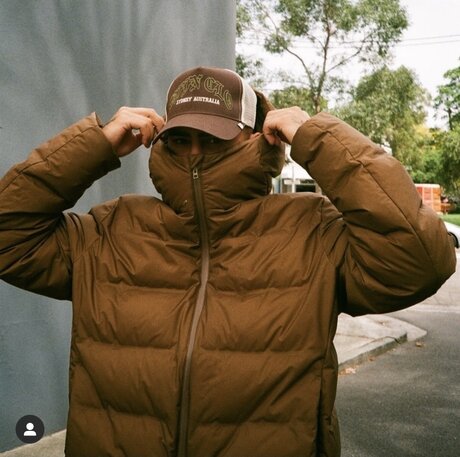 Allegedly beste pornografische archiv