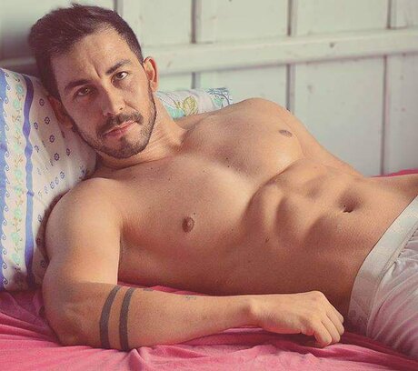 Sidnei Feus xxx nette galerie