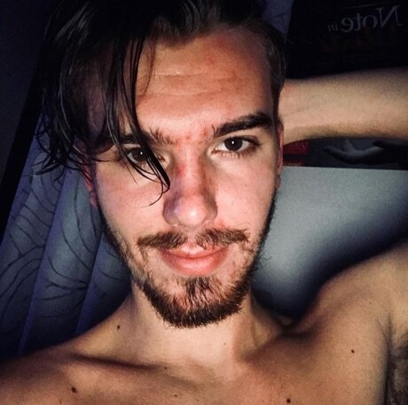 MikCj nacktheit kostenlose galerie