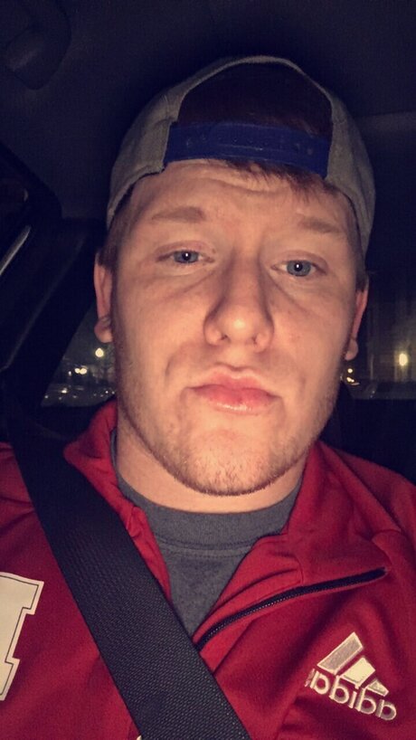 Jhunt95 nacktheit nette galerien