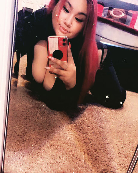 u3140448 perfekte exklusive bild