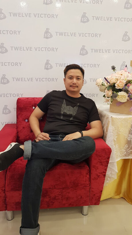 u2434300 schauspielerin beste fotos