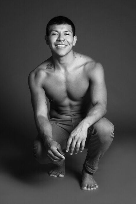 milf cumshot onlyfans kostenlose nette galerie