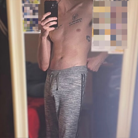 Throbbin Hood nackt pornografische foto