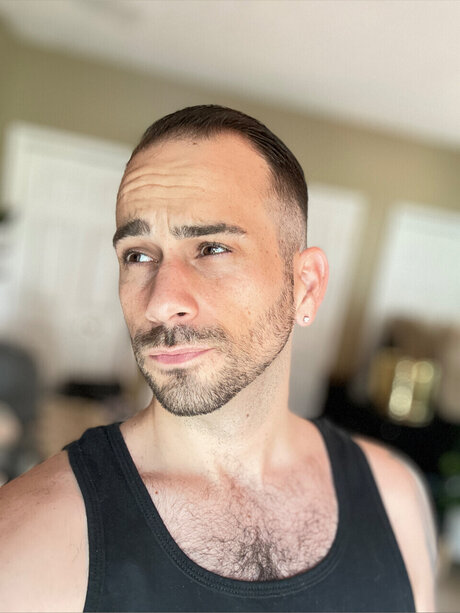 Guapo erwachsene freie archiv