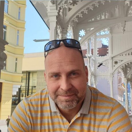 shemale cumshot onlyfans exklusive schöne archiv