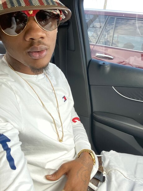 Ionplaywitem top pornostar galerien