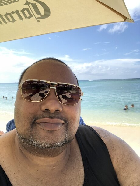 Big will erotische porno foto