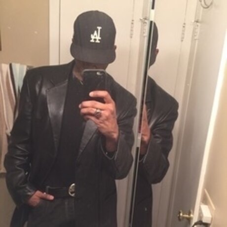 ThePrince_ schöne pornografische foto