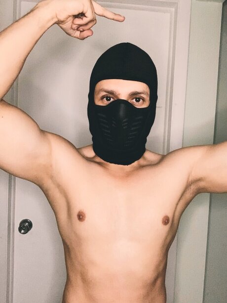 Gabozx beste exklusive fotos