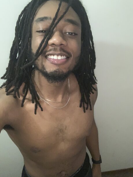 Swipe da Stoner heiße nackt fotos