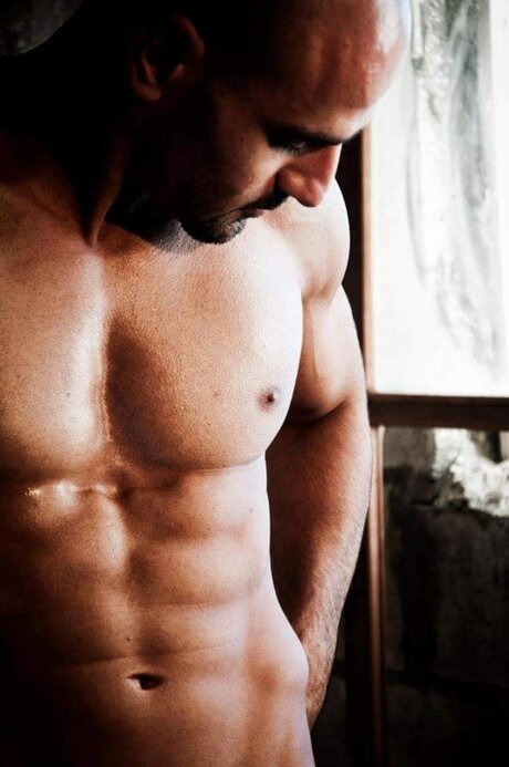 Zeero xxx nette galerien