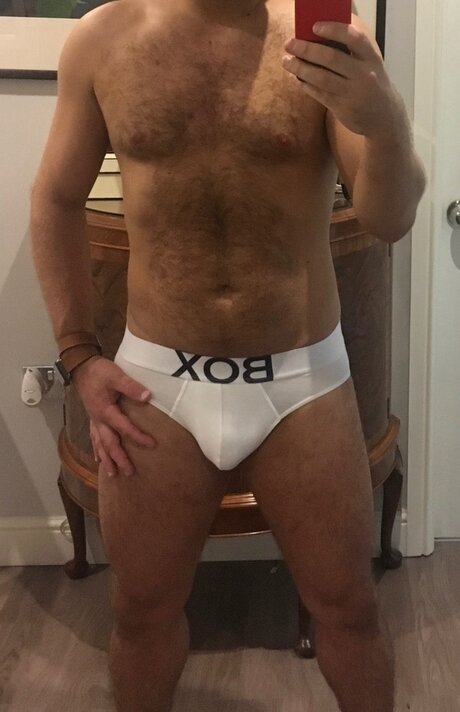 Dollars84 kostenlose xxx bilder