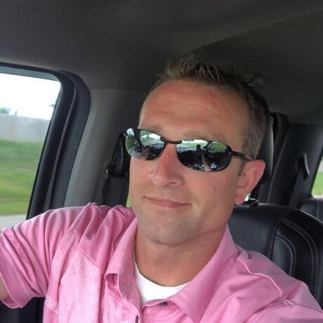 Whynotdoit33 xxx nackte bilder