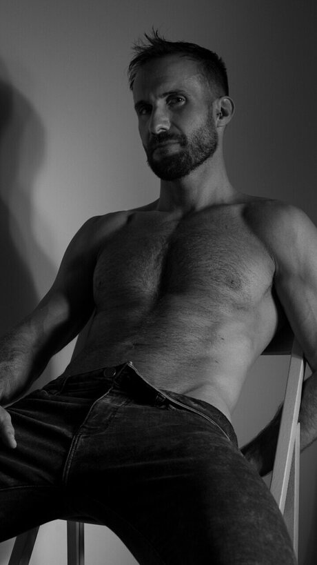 T in porno kunst foto