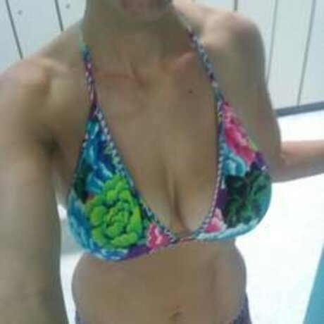 u4680735 nacktheit exklusive fotos