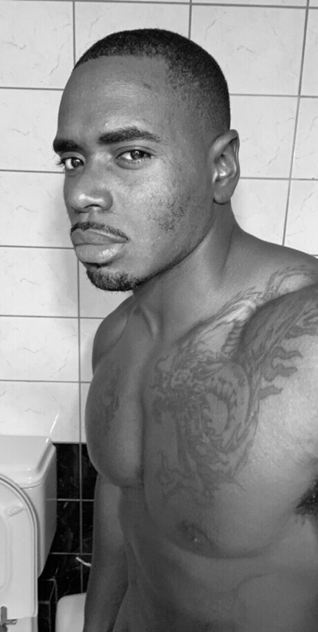 GodBody27 beste pornografische foto