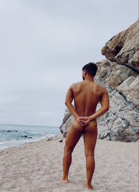 ac bcn tw beste freie bild