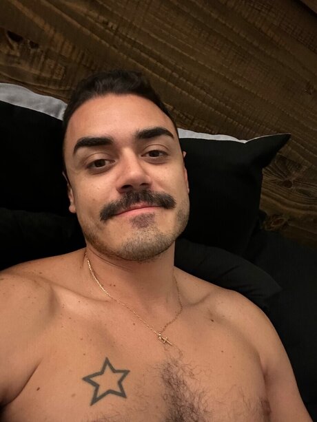 Apollo Knight nackten pornostar galerie