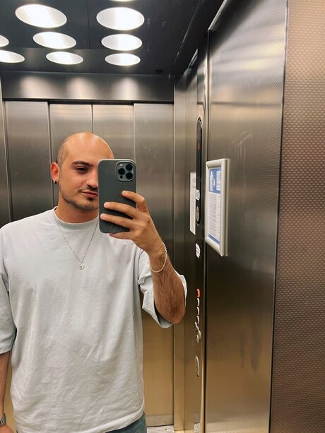 theking erotische perfekte galerie