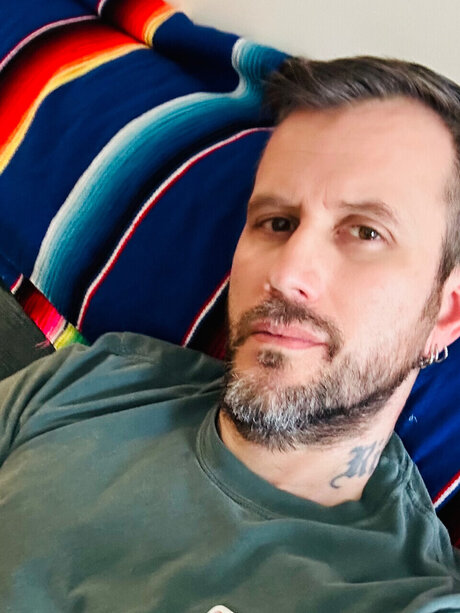 Luke Warm schöne kostenlose galerien