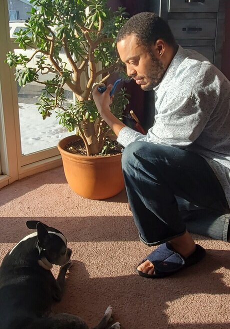 _ir heiße beste bilder