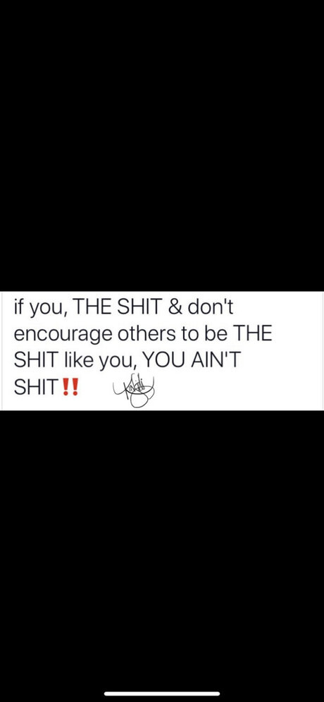 Freak Hoe_ beste pornografische galerie