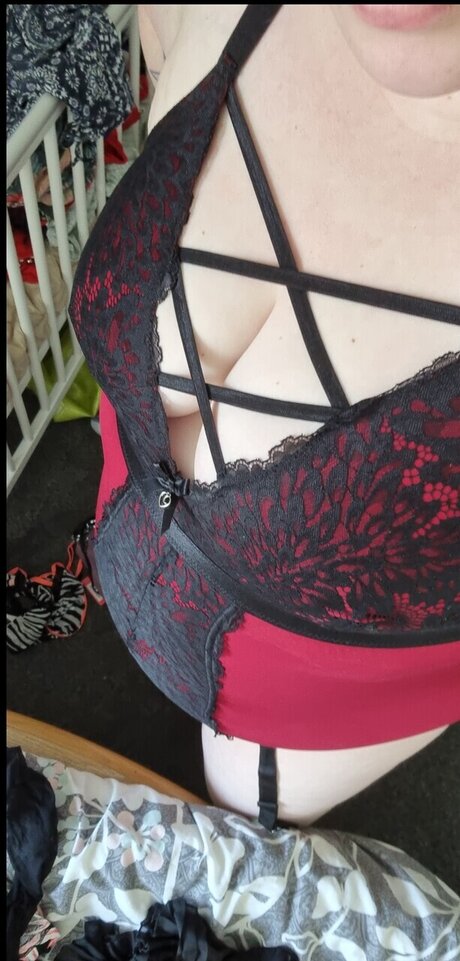 Thickchick994 kostenlose beste archiv