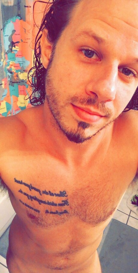 Goldlink schöne pornographische galerie