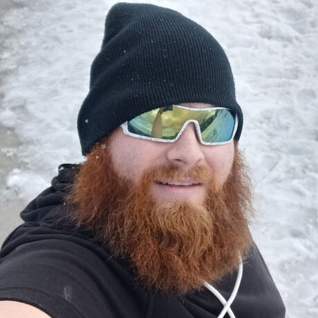 Josh miller sexy akt bilder