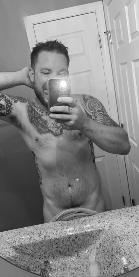 u6073890 xxx kostenlose fotos