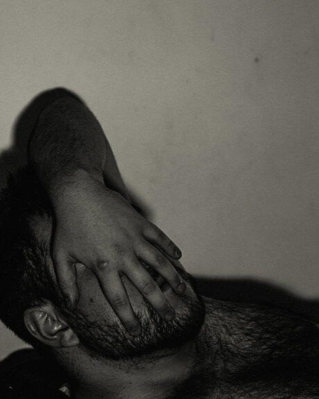 Cannibalism Variety Hour hd sexy foto