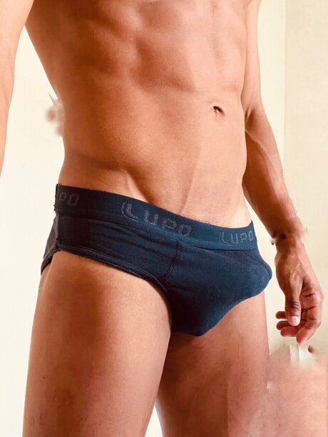 rafasilvarec erwachsene akt bilder