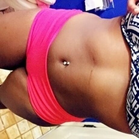 Lavish top pornographische foto