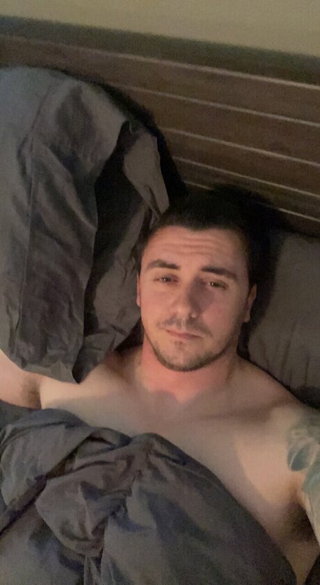 u6326264 model hd galerien