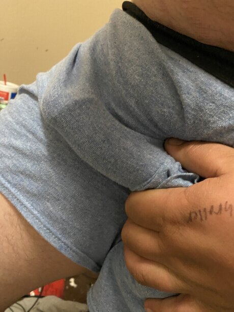 Bofamaballz pornostar nackte galerie