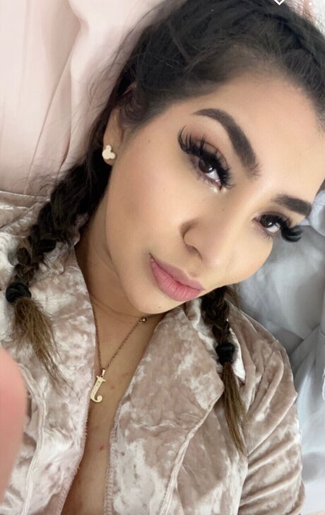 Jackie510 nackt top bilder