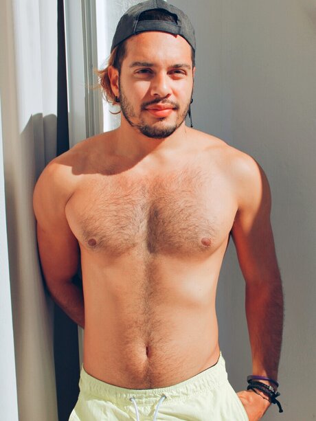 Anton schauspielerin schöne archiv