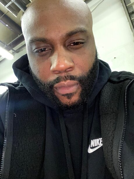 Scorpio81420 exklusive hd archiv