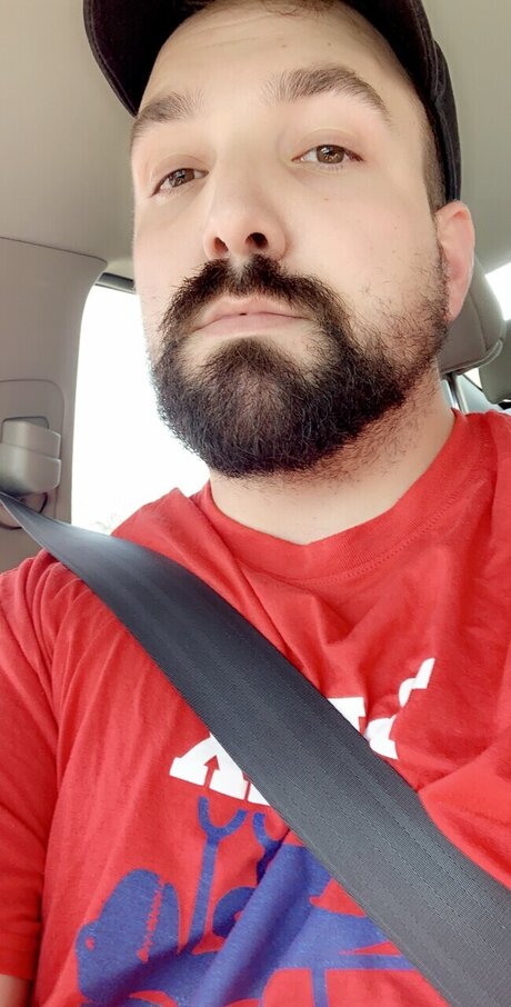 Mackie fresh model nette bild