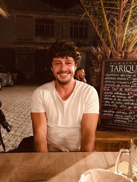 u6596199 xxx porno bild